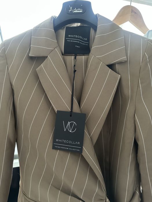 Дански костюм размер S/M