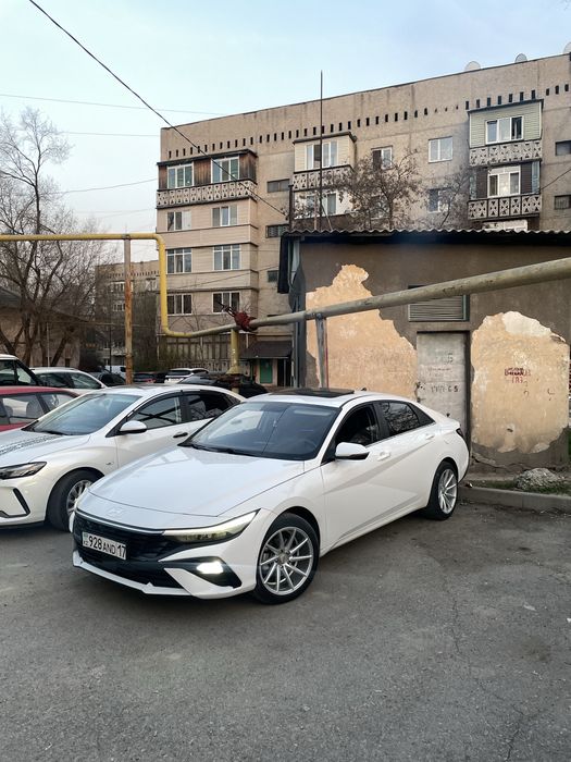Обмен дискы р 17 воссен хундай