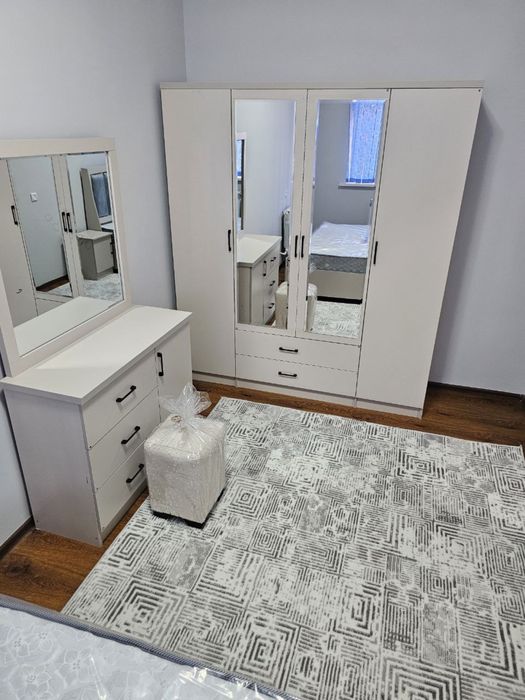 Аренда квартира 2 ком. рядом метро Матонат