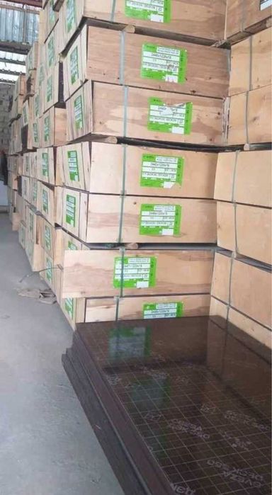 Fanera Finskiy opptom narxlarda