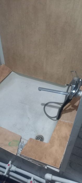 Продам однокомнатную квартиру