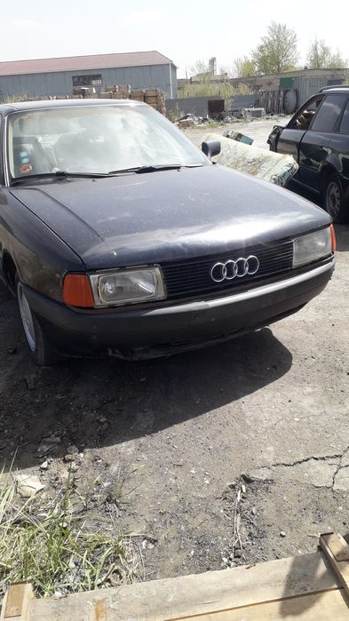 запчасти мерседес ауди опель