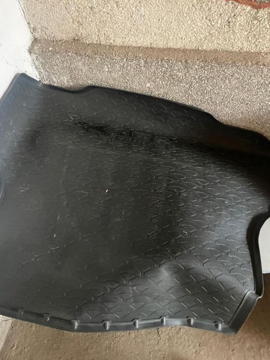 Продам колеса R17.        .