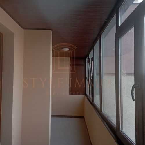 Продава се Двустаен апартамент в Разград, Орел - 89 кв.м за 803 €/кв.м - Снимка #7