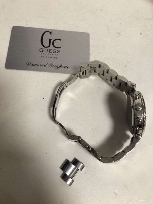 Ceas Guess Collection GC8700L A