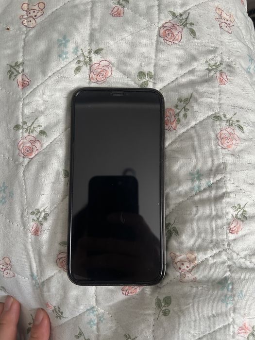 Продам айфон 12 про без минусов