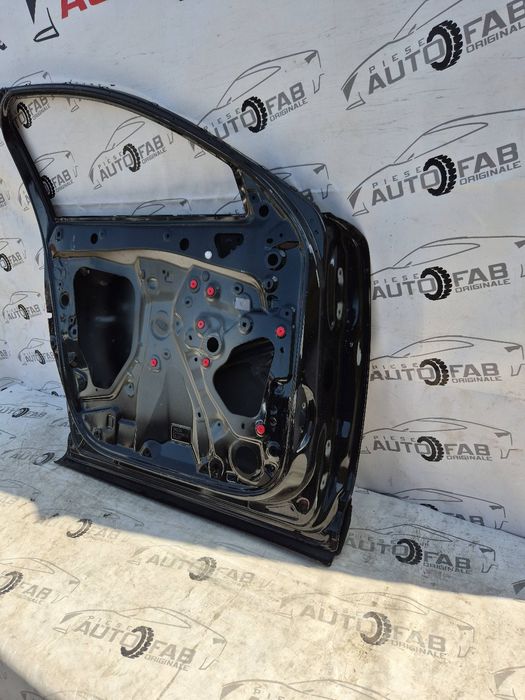 Usa stanga fata Mazda CX-30 an 2019-2020-2021-2022-2023-2024-2025-2026