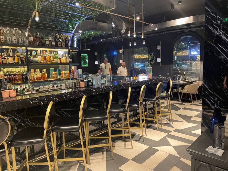 Продаётся Здание Действующей!!!