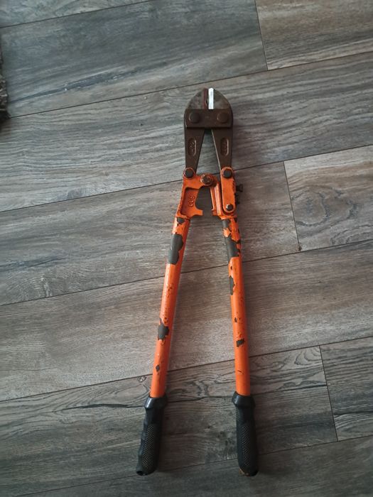 Vand cleste  gura de lup