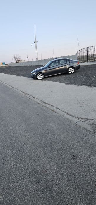 Urgent 2600 euro  bmw e90 acte valabil bg