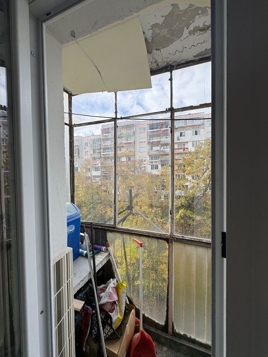 Апартамент под наем Гр.Габрово