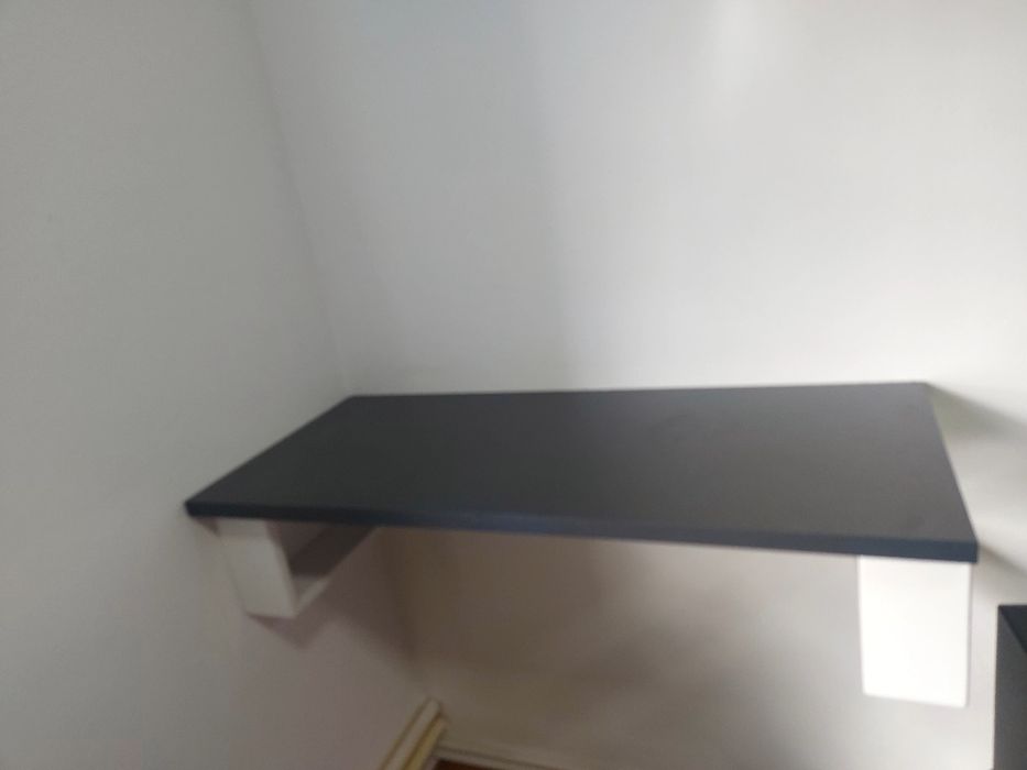 Birou / masa/ consola  100 x 43 x 70 cm