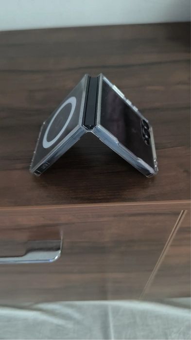 Samsung Flip Z 7
