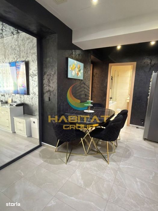 Apartament 2 Camere Disponibil Imediat