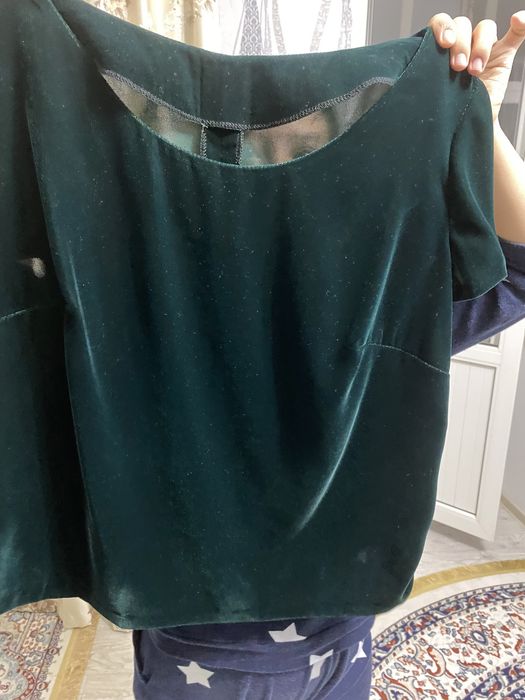 Продам наряд на торжество