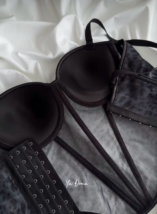 Продам идаельные корсеты