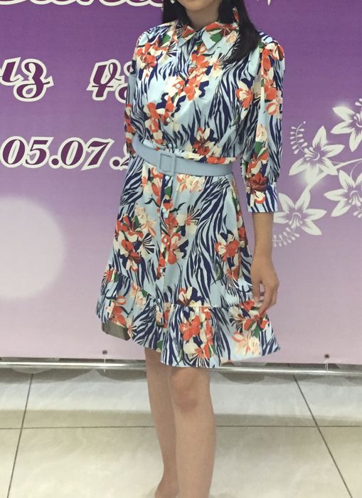 Платья,юбка,сарафан арзанга беремин