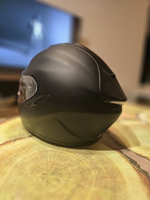 Каска scorpion 1400 air