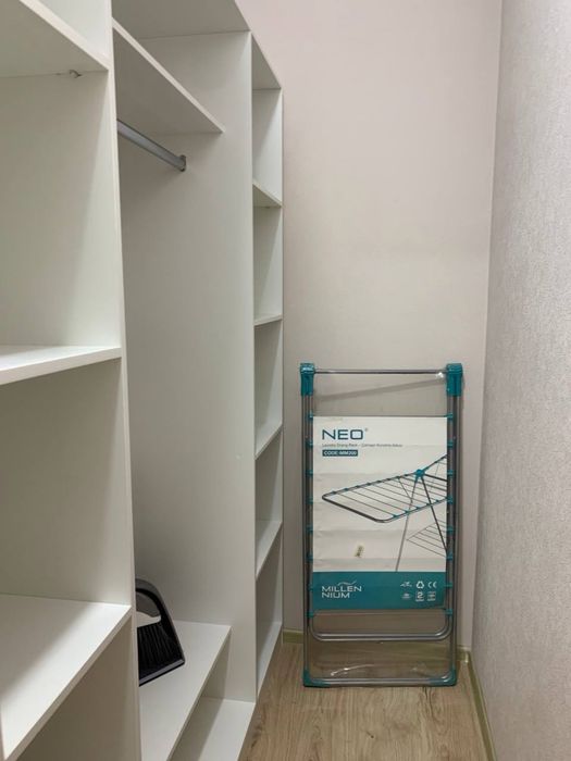 Сдается в аренду 1 комн Алмазар Сити