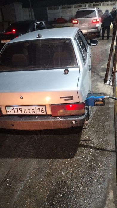 Продам или обмен