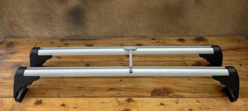 Оригинални греди за VW Polo 3,5D (2009 - 2017)