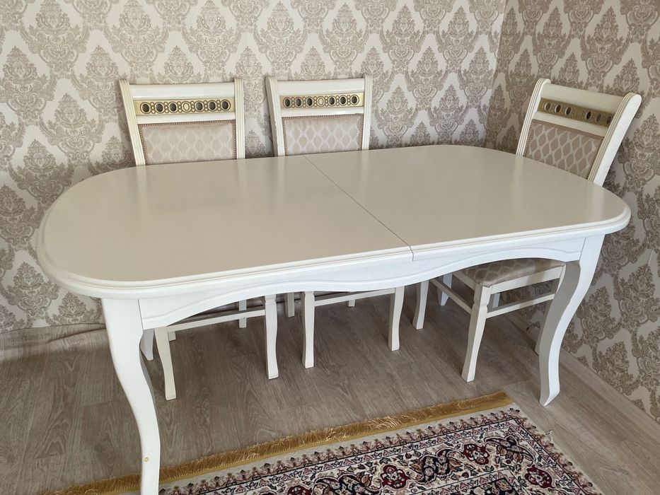 Продам стул и стуля