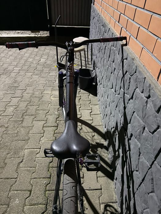 продам eric L5 не сток