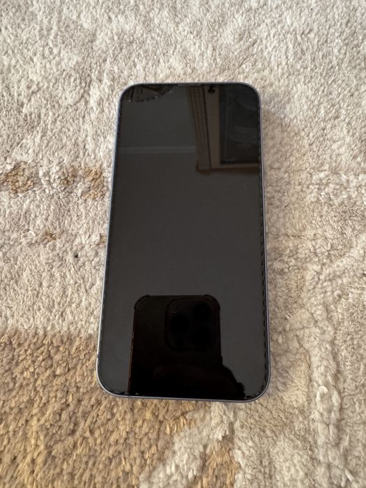 IPhone 14  128gb Bluе