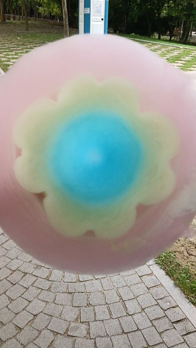 Aparat Vata model SUA