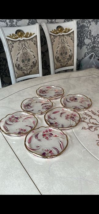 Soga  срочно 2шт