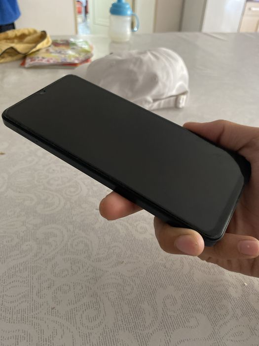 android zte blade a36