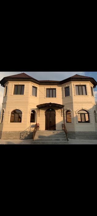 Травертин, Декор