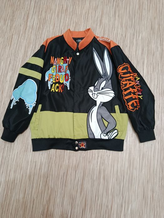 Продам  куртки  в отличном состоянии