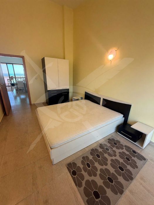 Продава се Тристаен апартамент в с. Кошарица, Област Бургас - 86 кв.м за 966 €/кв.м - Снимка #1