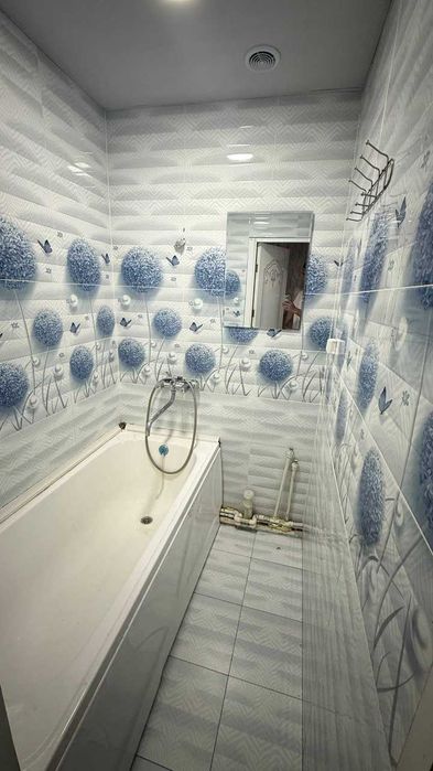 Buxoroda 3xonali uy arzon narxda sotiladi kod#141