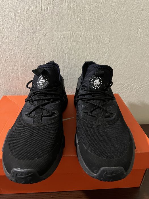 Nike Air Huarache Drift