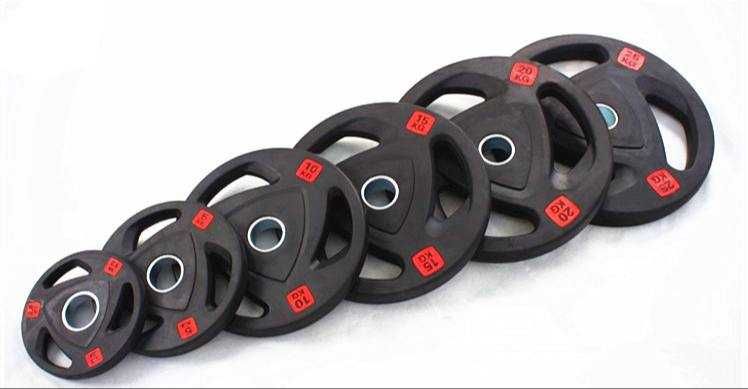 НОВИНКА от ALTIMA!! ИМПОРТНЫЕ тренажеры. ZH серия в Ташкенте на складе