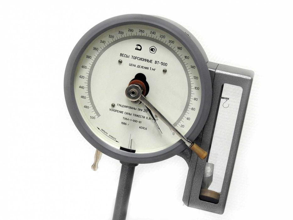 Rus etuk ayollar porno video