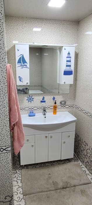 Продам дом в центре под бизнес