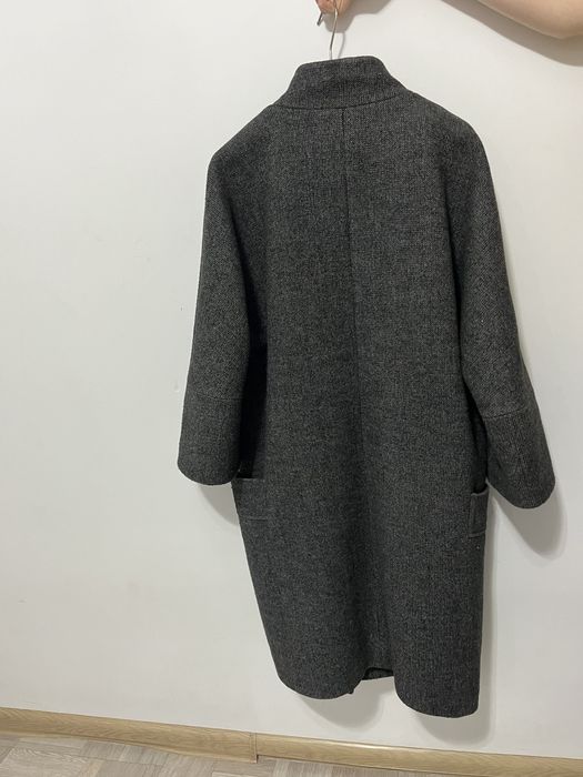 Куртка демсизон производство Турция