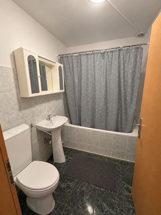Apartament cu 2 camere de vânzare – Târgu Mureș