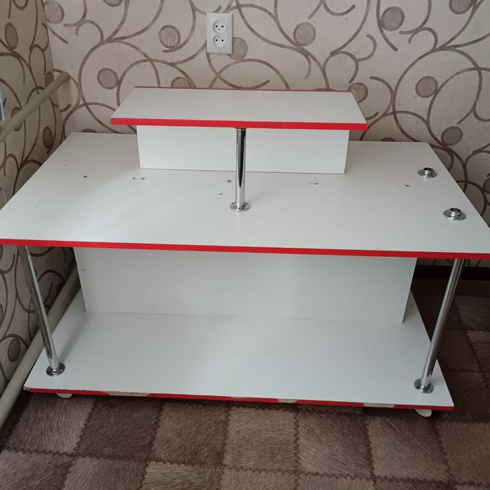 Продаётся срочно