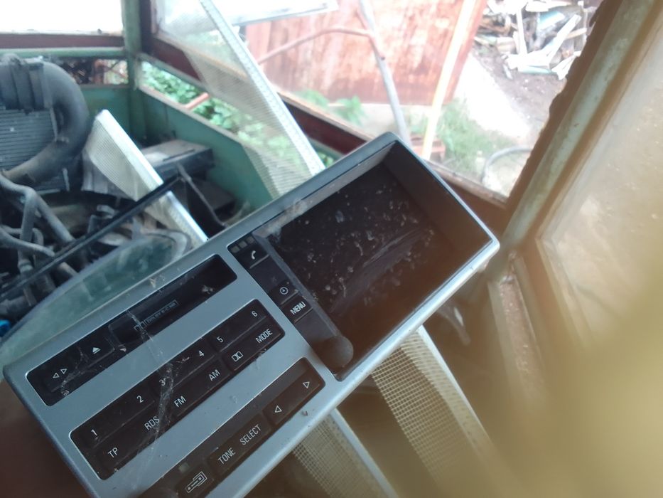 Дюлзи за БМВ е 39 530