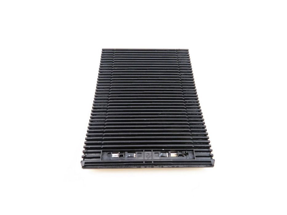 Щора за поставка на чаши VW Passat B6 / Passat B7