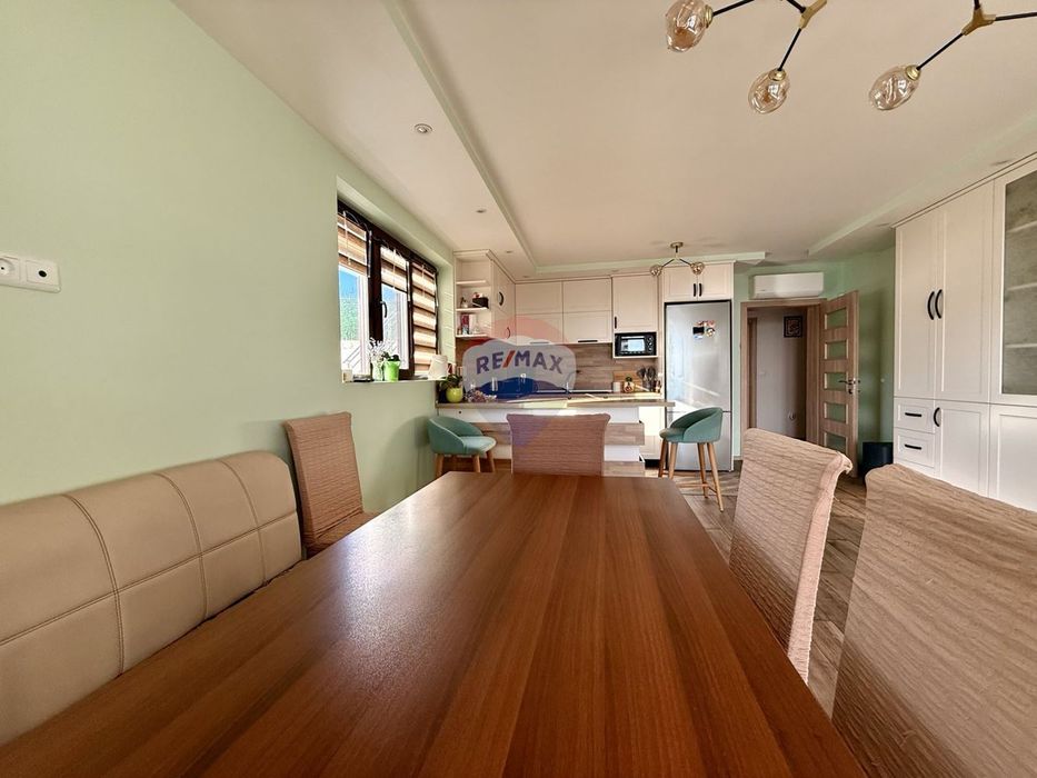 Продава се Къща в Балчик - 350 кв.м за 722 €/кв.м - Снимка #9