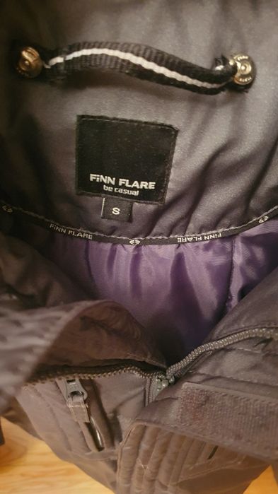 продаются  куртки