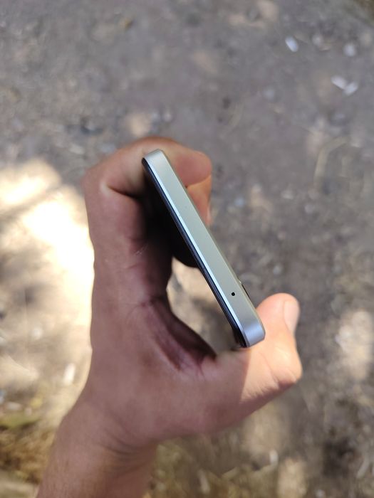 Novey G 20 xotira 128