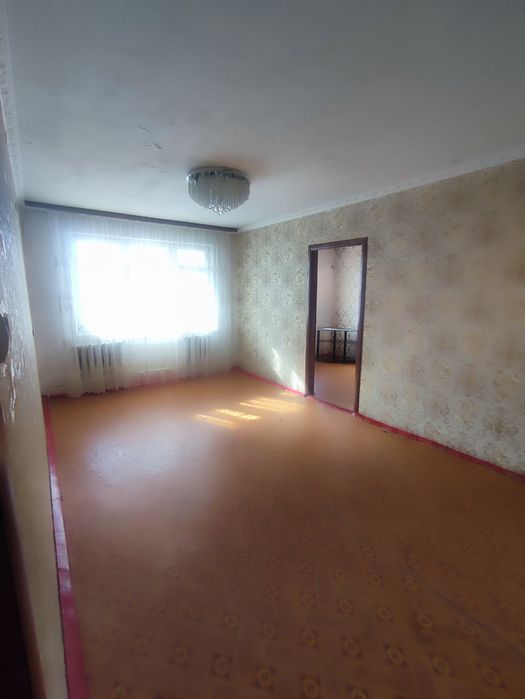 Квартира жалға беріледі