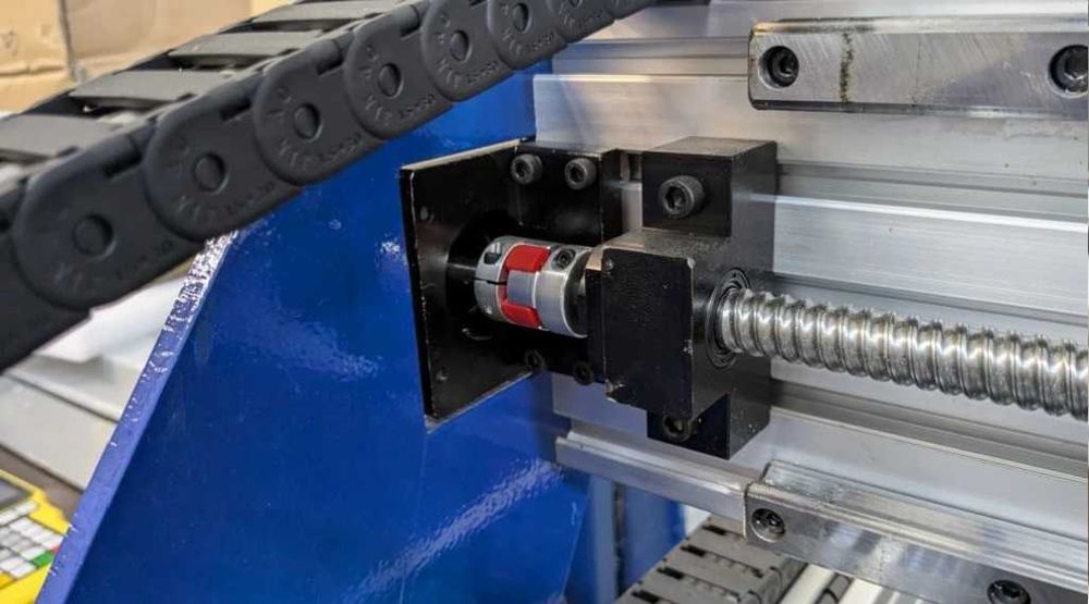 Router CNC ,  comanda numerica ,40x60x18cm,60x100x18cm,100x150x18cm