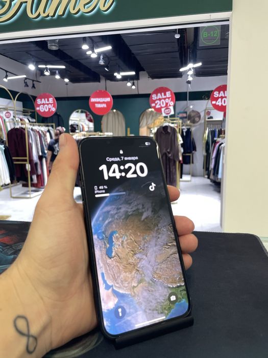 Айфон 13 продается